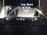 1G1ZD5ST3NF****** Salvage 2022 Chevrolet Malibu
