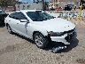 1G1ZD5ST3NF****** Salvage and Wrecked 2022 Chevrolet Malibu in Fontana