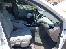 1G1ZD5ST3NF****** Used and Repairable 2022 Chevrolet Malibu in California State