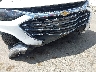 1G1ZD5ST3NF****** Salvage and Repairable 2022 Chevrolet Malibu in California State