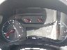 1G1ZD5ST3NF****** Salvage 2022 Chevrolet Malibu in Fontana