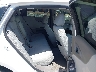 1G1ZD5ST3NF****** Wrecked 2022 Chevrolet Malibu in Fontana