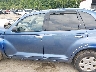 3A4FY58BX7T****** Salvamento 2007 Chrysler PT Cruiser