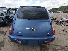 3A4FY58BX7T****** Usados 2007 Chrysler PT Cruiser