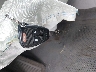 3A4FY58BX7T****** Salvamento 2007 Chrysler PT Cruiser en Estado de Virginia Occidental
