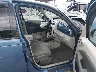 3A4FY58BX7T****** Usados y Reparables 2007 Chrysler PT Cruiser en Estado de Virginia Occidental