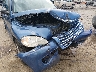 3A4FY58BX7T****** Salvamento y Reparables 2007 Chrysler PT Cruiser en Estado de Virginia Occidental