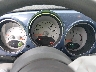 3A4FY58BX7T****** Salvamento 2007 Chrysler PT Cruiser en Buckhannon