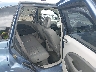 3A4FY58BX7T****** Destrozados 2007 Chrysler PT Cruiser en Buckhannon