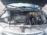 1G1PC5SB3D7****** Repairable 2013 Chevrolet Cruze in Saint Louis