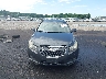 1G1PC5SB3D7****** Wrecked 2013 Chevrolet Cruze in Illinois State