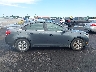 1G1PC5SB3D7****** Used 2013 Chevrolet Cruze in Illinois State