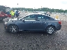 1G1PC5SB3D7****** Repairable 2013 Chevrolet Cruze in Illinois State
