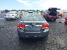 1G1PC5SB3D7****** Wrecked 2013 Chevrolet Cruze