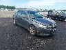 1G1PC5SB3D7****** Salvage and Wrecked 2013 Chevrolet Cruze in Saint Louis