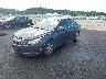 1G1PC5SB3D7****** Used and Repairable 2013 Chevrolet Cruze in Saint Louis