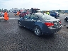 1G1PC5SB3D7****** Salvage and Repairable 2013 Chevrolet Cruze in Saint Louis