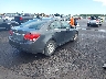 1G1PC5SB3D7****** Salvage and Wrecked 2013 Chevrolet Cruze in Illinois State