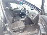 1G1PC5SB3D7****** Used and Repairable 2013 Chevrolet Cruze in Illinois State
