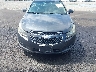 1G1PC5SB3D7****** Salvage and Repairable 2013 Chevrolet Cruze in Illinois State