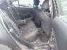 1G1PC5SB3D7****** Wrecked 2013 Chevrolet Cruze in Saint Louis