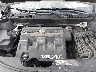 3GYFNCE33ES****** Reparables 2014 Cadillac SRX en Fort Worth North