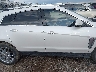 3GYFNCE33ES****** Usados 2014 Cadillac SRX en Estado de Texas