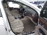 3GYFNCE33ES****** Usados y Reparables 2014 Cadillac SRX en Estado de Texas