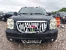 1GKS2MEF6DR****** Wrecked 2013 GMC Yukon Xl 1500 in Missouri State