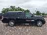 1GKS2MEF6DR****** Used 2013 GMC Yukon Xl 1500 in Missouri State