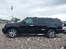1GKS2MEF6DR****** Repairable 2013 GMC Yukon Xl 1500 in Missouri State
