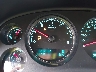 1GKS2MEF6DR****** Salvage 2013 GMC Yukon Xl 1500