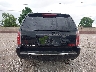 1GKS2MEF6DR****** Wrecked 2013 GMC Yukon Xl 1500
