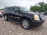 1GKS2MEF6DR****** Salvage and Wrecked 2013 GMC Yukon Xl 1500 in Springfield