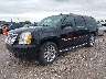 1GKS2MEF6DR****** Used and Repairable 2013 GMC Yukon Xl 1500 in Springfield
