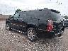 1GKS2MEF6DR****** Salvage and Repairable 2013 GMC Yukon Xl 1500 in Springfield