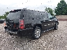 1GKS2MEF6DR****** Salvage and Wrecked 2013 GMC Yukon Xl 1500 in Missouri State