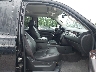 1GKS2MEF6DR****** Used and Repairable 2013 GMC Yukon Xl 1500 in Missouri State