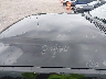 1GKS2MEF6DR****** Salvage and Repairable 2013 GMC Yukon Xl 1500 in Missouri State