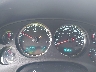 1GKS2MEF6DR****** Salvage 2013 GMC Yukon Xl 1500 in Springfield