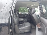 1GKS2MEF6DR****** Wrecked 2013 GMC Yukon Xl 1500 in Springfield