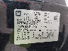 1GKS2MEF6DR****** Used 2013 GMC Yukon Xl 1500 in Springfield