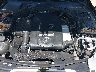 55SWF4KB6FU****** Repairable 2015 Mercedes-Benz C-Class in San Antonio South