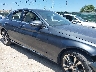 55SWF4KB6FU****** Used 2015 Mercedes-Benz C-Class in Texas State
