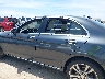 55SWF4KB6FU****** Repairable 2015 Mercedes-Benz C-Class in Texas State