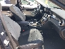 55SWF4KB6FU****** Used and Repairable 2015 Mercedes-Benz C-Class in Texas State