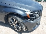 55SWF4KB6FU****** Salvage and Repairable 2015 Mercedes-Benz C-Class in Texas State