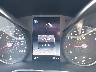 55SWF4KB6FU****** Salvage 2015 Mercedes-Benz C-Class in San Antonio South