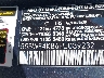 55SWF4KB6FU****** Used 2015 Mercedes-Benz C-Class in San Antonio South