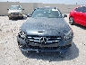 55SWF4KB6FU****** Wrecked 2015 Mercedes-Benz C-Class in Texas State